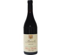 Barolo Mosconi 2021 - e. Pira e Figli Chiara Boschis