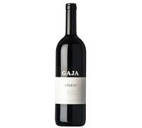 Barolo Sperss 2019 - Gaja