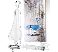 Baromètre de Goethe