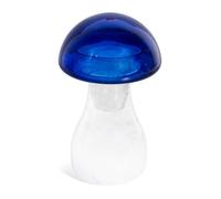 Baromètre prévisions météo champignon