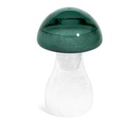 Baromètre prévisions météo champignon