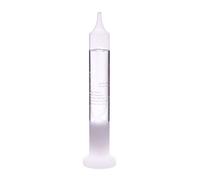 Baromètre tempête 24 cm - Table Passion