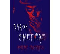 Baron Cimetière