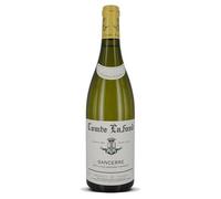 Baron De Ladoucette - Sancerre "Comte la Fond" 2022 0,75 lt.