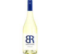 Barón de Rivero Semi Dulce 75cl - Vin blanc demi-doux