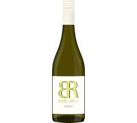 Barón de Rivero Verdejo 75cl - Vin blanc