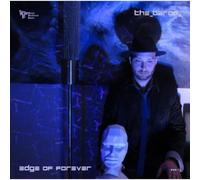 Baron. - Edge of Forever