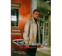 Baron:Ein Gewagtes Spiel [Import allemand]