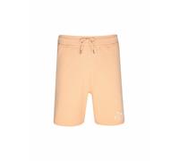 BARON FILOU Shorts orange | L