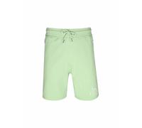 BARON FILOU Shorts vert clair | M