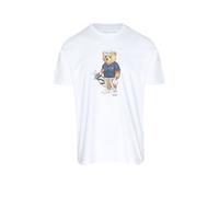BARON FILOU T-shirt blanc | L