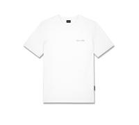 BARON FILOU T-Shirt blanc | S