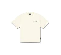 BARON FILOU T-Shirt blanc | S