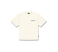 BARON FILOU T-Shirt blanc | S