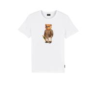 BARON FILOU T-shirt blanc | S