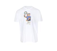 BARON FILOU T-shirt blanc | XXL