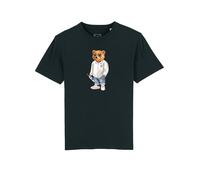 BARON FILOU T-shirt noir | M