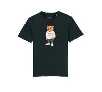 BARON FILOU T-Shirt noir | S