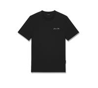 BARON FILOU T-Shirt noir | S