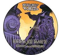 Baron - Guns at Dawn/Rat Pack