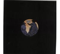 Baron - Guns at Dawn/Rat Pack [Vinyl] [Import]