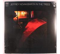 Baron in The Trees
