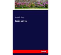 Baron Larrey