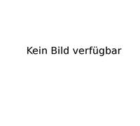 Baron,Matt - Hundstage: Die Geschichte Eines Bankraubes [Import]