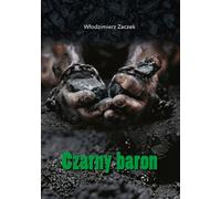 Baron noir