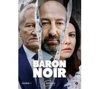 BARON NOIR S1-NL G