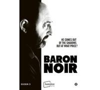 BARON NOIR S3-NL G