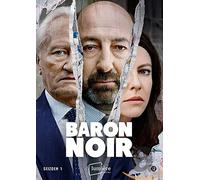 Baron Noir - Season 1
