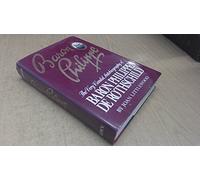 Baron Philippe: The Very Candid Autobiography of Baron Philippe De Rothschild