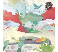 Baron Retif - L Indien