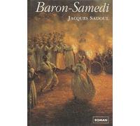 Baron Samedi