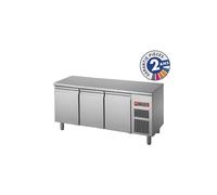 Baron Soubassement Réfrigéré Positif - 220 L BR16CP01