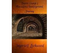 Baron Trump's Marvellous Underground Journey