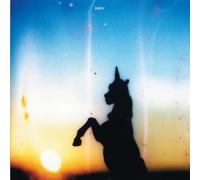 Modeste Souris – Baron Von Bullshit Rides Again – Vinyle Édition Black Friday 2024