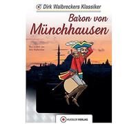 Baron Von Münchhausen