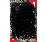 Baron Wenckheim's Homecoming