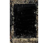 Baron Wenckheim's Homecoming