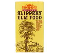 Baron Wi Hot Sauce Large 397 ml (Pack of 6)