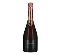 Barone Pizzini Franciacorta Brut Rosè