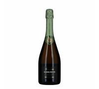 Barone Pizzini Franciacorta Edizione Naturae Extra Brut 2021
