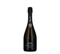 Barone Pizzini Franciacorta Pas Dosè Bagnadore Riserva 2016