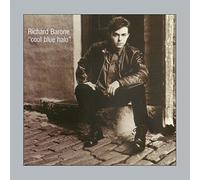 Barone,Richard - Cool Blue Halo-Remastered & Sound Improved [Import]