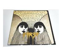 Baroness - First [Import]