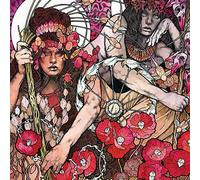 Baroness - Red Album [Import]