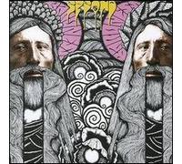 Baroness - Second [Import]