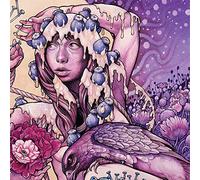 Baroness - Try to Disappear